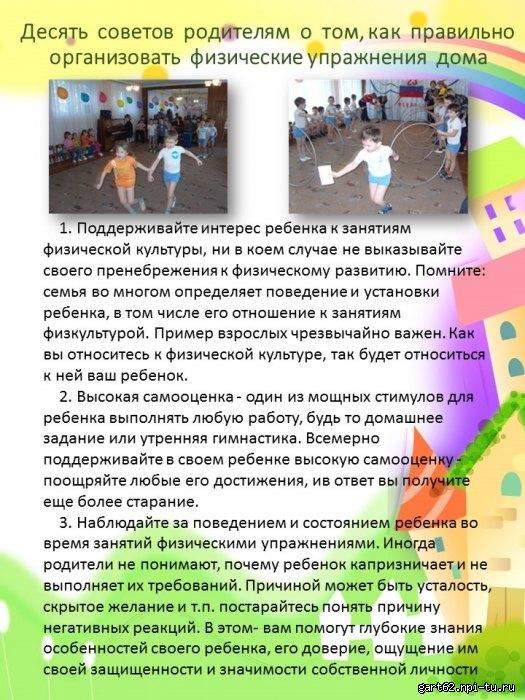 05.jpg